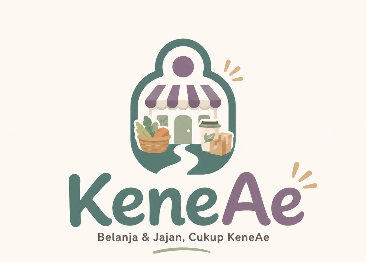 Logo TEsting